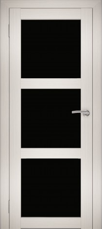 20ч